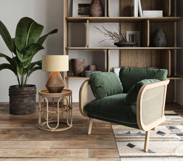 HOME DECOR