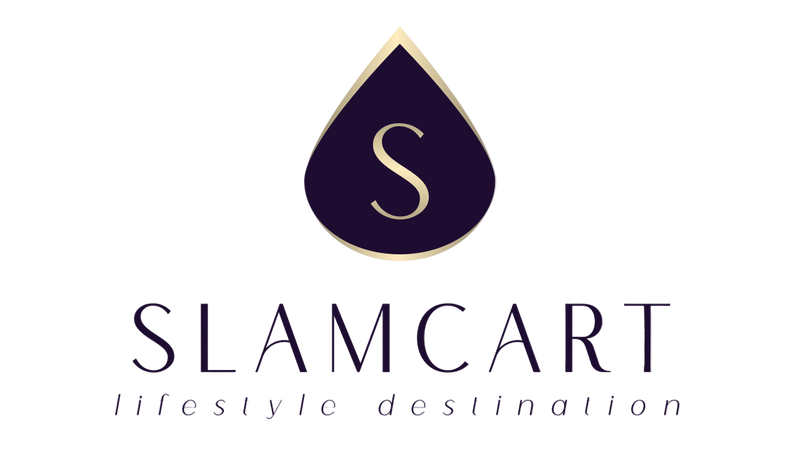 Shop top-quality home essentials, kitchen gadgets, and lifestyle products at SlamCart Online. Enjoy affordable prices, secure checkout, and fast delivery.